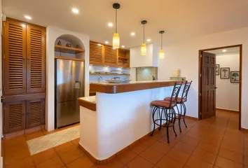 Departamento en Calle Gardenia 127-217, Amapas, Puerto Vallarta, Jalisco, 48399, Mex - Photo 10