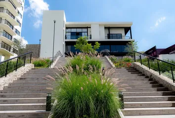 Departamento en Paseo De Las Lomas, Juriquilla, Lomas, Ecológico La Rica, Querétaro, 76226, Mex