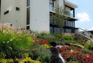 Departamento en Paseo De Las Lomas, Juriquilla, Lomas, Ecológico La Rica, Querétaro, 76226, Mex - Photo 2