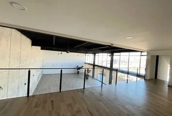 Departamento en Paseo De Las Lomas, Juriquilla, Lomas, Ecológico La Rica, Querétaro, 76226, Mex - Photo 11