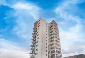 Departamento en Paseo De Las Lomas, Juriquilla, Lomas, Ecológico La Rica, Querétaro, 76226, Mex - Photo 12