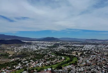Departamento en Paseo De Las Lomas, Juriquilla, Lomas, Ecológico La Rica, Querétaro, 76226, Mex - Photo 13
