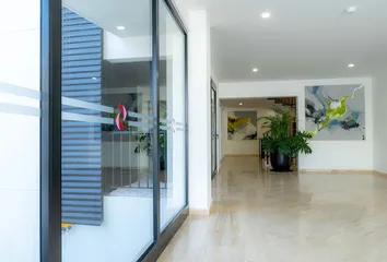 Departamento en Paseo De Las Lomas, Juriquilla, Lomas, Ecológico La Rica, Querétaro, 76226, Mex - Photo 14