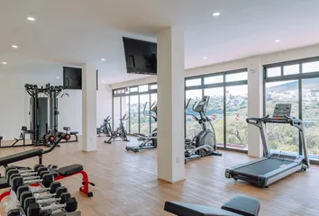 Departamento en Paseo De Las Lomas, Juriquilla, Lomas, Ecológico La Rica, Querétaro, 76226, Mex - Photo 15