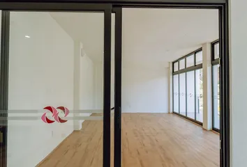Departamento en Paseo De Las Lomas, Juriquilla, Lomas, Ecológico La Rica, Querétaro, 76226, Mex - Photo 16