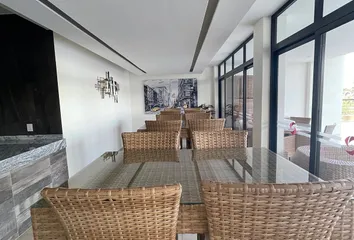 Departamento en Paseo De Las Lomas, Juriquilla, Lomas, Ecológico La Rica, Querétaro, 76226, Mex - Photo 17