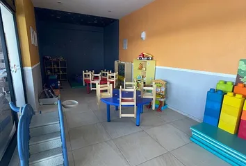 Departamento en Paseo De Las Lomas, Juriquilla, Lomas, Ecológico La Rica, Querétaro, 76226, Mex - Photo 18