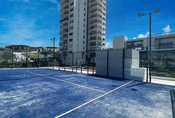 Departamento en Paseo De Las Lomas, Juriquilla, Lomas, Ecológico La Rica, Querétaro, 76226, Mex - Photo 20