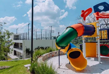 Departamento en Paseo De Las Lomas, Juriquilla, Lomas, Ecológico La Rica, Querétaro, 76226, Mex - Photo 3