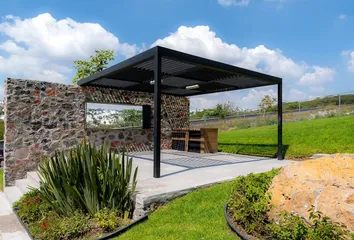 Departamento en Paseo De Las Lomas, Juriquilla, Lomas, Ecológico La Rica, Querétaro, 76226, Mex - Photo 4