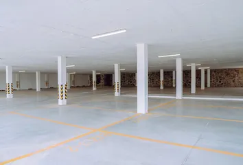 Departamento en Paseo De Las Lomas, Juriquilla, Lomas, Ecológico La Rica, Querétaro, 76226, Mex - Photo 5