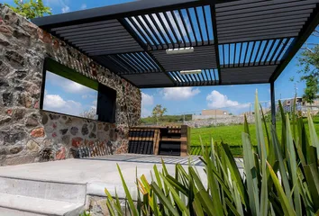 Departamento en Paseo De Las Lomas, Juriquilla, Lomas, Ecológico La Rica, Querétaro, 76226, Mex - Photo 6