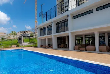 Departamento en Paseo De Las Lomas, Juriquilla, Lomas, Ecológico La Rica, Querétaro, 76226, Mex - Photo 7