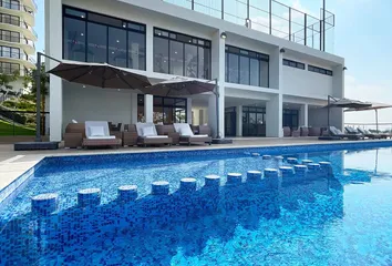 Departamento en Paseo De Las Lomas, Juriquilla, Lomas, Ecológico La Rica, Querétaro, 76226, Mex - Photo 9