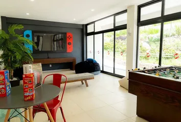 Departamento en Paseo De Las Lomas, Juriquilla, Lomas, Ecológico La Rica, Querétaro, 76226, Mex - Photo 10