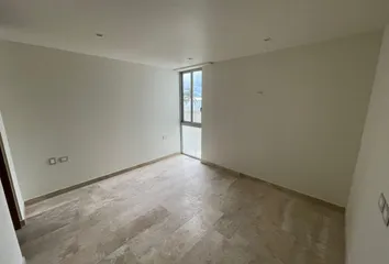 Departamento en Pueblo Yucalpeten, Progreso, Yucatán - Photo 11