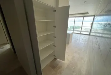 Departamento en Pueblo Yucalpeten, Progreso, Yucatán - Photo 12