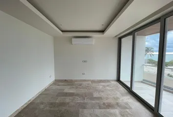 Departamento en Pueblo Yucalpeten, Progreso, Yucatán - Photo 15