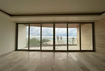 Departamento en Pueblo Yucalpeten, Progreso, Yucatán - Photo 17