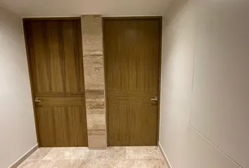 Departamento en Pueblo Yucalpeten, Progreso, Yucatán - Photo 18