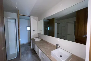 Departamento en Pueblo Yucalpeten, Progreso, Yucatán - Photo 8