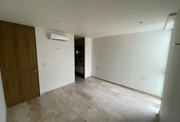 Departamento en Pueblo Yucalpeten, Progreso, Yucatán - Photo 10