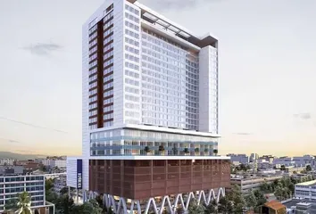 Departamento en Calzada Francisco I. Madero 1818, Monterrey, Nuevo León, 64000, Mex