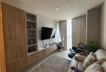 Departamento en Calzada Francisco I. Madero 1818, Monterrey, Nuevo León, 64000, Mex - Photo 2