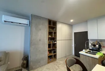 Departamento en Calzada Francisco I. Madero 1818, Monterrey, Nuevo León, 64000, Mex - Photo 11