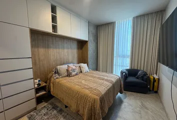 Departamento en Calzada Francisco I. Madero 1818, Monterrey, Nuevo León, 64000, Mex - Photo 12