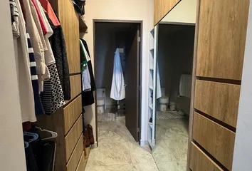 Departamento en Calzada Francisco I. Madero 1818, Monterrey, Nuevo León, 64000, Mex - Photo 13