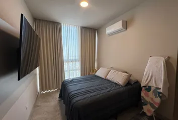 Departamento en Calzada Francisco I. Madero 1818, Monterrey, Nuevo León, 64000, Mex - Photo 14