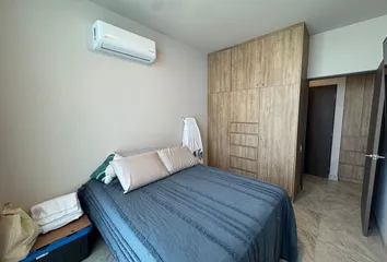 Departamento en Calzada Francisco I. Madero 1818, Monterrey, Nuevo León, 64000, Mex - Photo 15