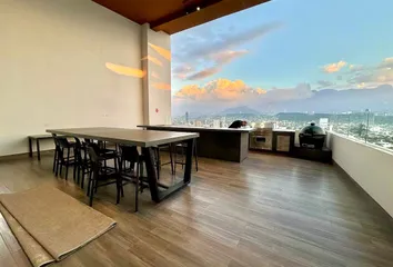 Departamento en Calzada Francisco I. Madero 1818, Monterrey, Nuevo León, 64000, Mex - Photo 16