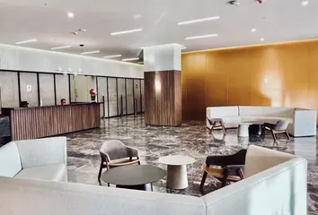 Departamento en Calzada Francisco I. Madero 1818, Monterrey, Nuevo León, 64000, Mex - Photo 17