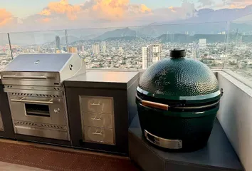 Departamento en Calzada Francisco I. Madero 1818, Monterrey, Nuevo León, 64000, Mex - Photo 18