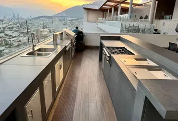Departamento en Calzada Francisco I. Madero 1818, Monterrey, Nuevo León, 64000, Mex - Photo 19