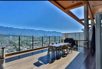 Departamento en Calzada Francisco I. Madero 1818, Monterrey, Nuevo León, 64000, Mex - Photo 20