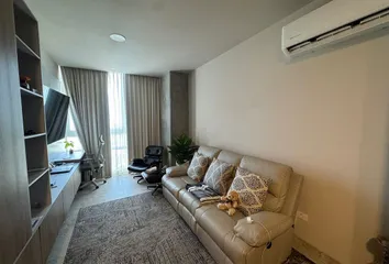 Departamento en Calzada Francisco I. Madero 1818, Monterrey, Nuevo León, 64000, Mex - Photo 3