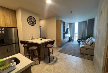 Departamento en Calzada Francisco I. Madero 1818, Monterrey, Nuevo León, 64000, Mex - Photo 5