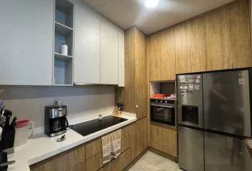 Departamento en Calzada Francisco I. Madero 1818, Monterrey, Nuevo León, 64000, Mex - Photo 6
