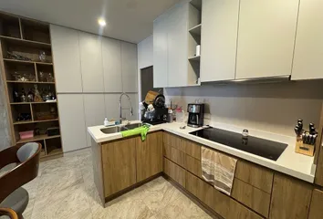 Departamento en Calzada Francisco I. Madero 1818, Monterrey, Nuevo León, 64000, Mex - Photo 7
