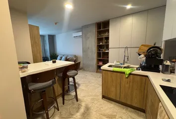 Departamento en Calzada Francisco I. Madero 1818, Monterrey, Nuevo León, 64000, Mex - Photo 8