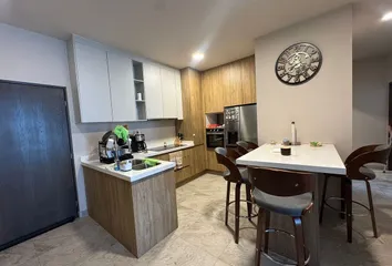 Departamento en Calzada Francisco I. Madero 1818, Monterrey, Nuevo León, 64000, Mex - Photo 9