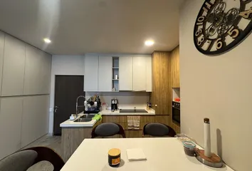 Departamento en Calzada Francisco I. Madero 1818, Monterrey, Nuevo León, 64000, Mex - Photo 10