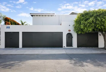 Casa en Isla Mujeres 2852, Bosques De La Victoria, Guadalajara, Jalisco, México