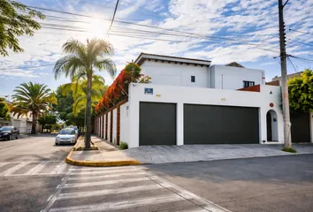 Casa en Isla Mujeres 2852, Bosques De La Victoria, Guadalajara, Jalisco, México - Photo 2