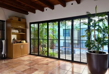 Casa en Isla Mujeres 2852, Bosques De La Victoria, Guadalajara, Jalisco, México - Photo 11