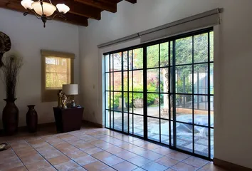 Casa en Isla Mujeres 2852, Bosques De La Victoria, Guadalajara, Jalisco, México - Photo 12