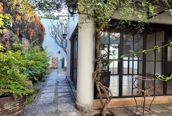 Casa en Isla Mujeres 2852, Bosques De La Victoria, Guadalajara, Jalisco, México - Photo 13